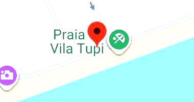 Apartamento Compacto 28m² em Praia Grande - Vila Noêmia