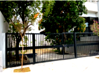 Terreno de 270m² em Água Fria - Oportunidade Imperdível!