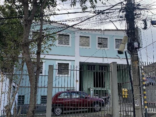 Casa em Rio de Janeiro com 946m² de área total