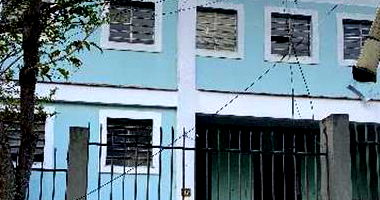 Casa em Rio de Janeiro com 946m² de área total