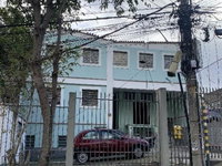 Casa em Rio de Janeiro com 946m² de área total