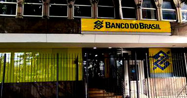 Prédio Comercial com Locação Simultânea