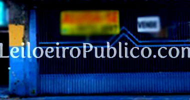 Terreno com prédio residencial 220m² no Jardim Americano