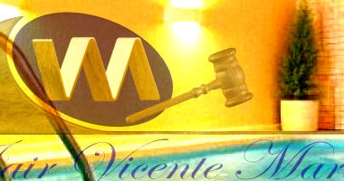 Apartamento Amplo com 3 Suítes e Terraço em Vila Izabel