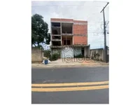 Imóvel Urbano com Edificação Não Averbada em Colatina - ES