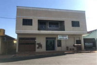 Sobrado comercial/residencial com 7 quartos e 6 banheiros