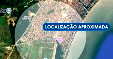 Terreno 450 m² com 15m de frente, ideal para construção