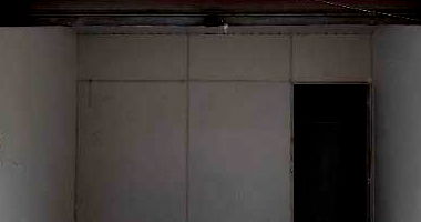 Loja Comercial em Salvador - BA