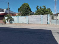Casa com 2 quartos e 1 banheiro, área construída de 61.87m², ocupada