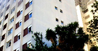 Apto 2 dormitórios, 1 vaga, 69.78m² útil