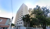Apto 2 dormitórios, 1 vaga, 69.78m² útil