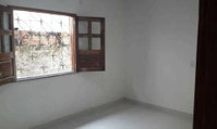 Casa com 3 quartos, 2 banheiros e 150m² construída, ocupada