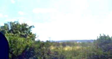 Gleba de Terras em Araripina/PE com Potencial de Valorização