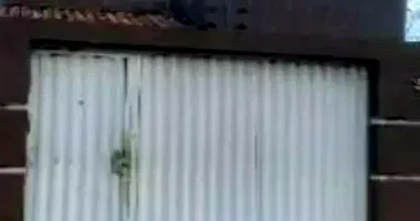 Casa Ocupada com 69.86m² de Área Construída em Timon/MA