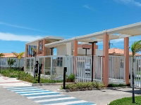 Apartamento 2 quartos, 2 banheiros, 51,28m², vaga na garagem