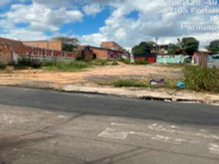 Terreno em Parauapebas - PA
