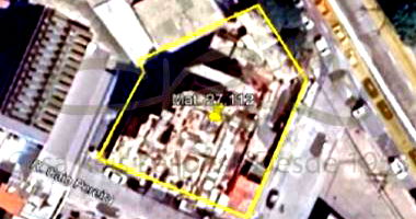 Apartamento em Construção com 3 Quartos e 2 Suítes no Recife