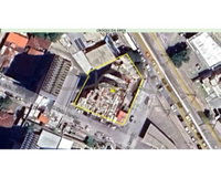 Apartamento em Construção com 3 Quartos e 2 Suítes no Recife