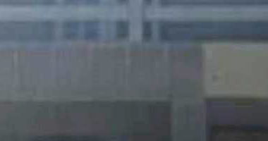 Casa Ocupada com 170m² Construída em Rio das Ostras/RJ