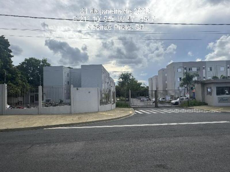 Apartamento com 2 quartos, 1 banheiro e 1 vaga de garagem