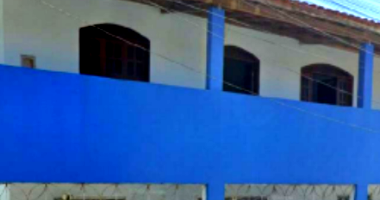 Casa com 255m² em Salvador - BA