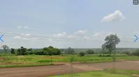 Terreno Amplo em Ubiratã - 6000m²