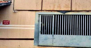 Imóvel comercial, 100m², 2 banheiros