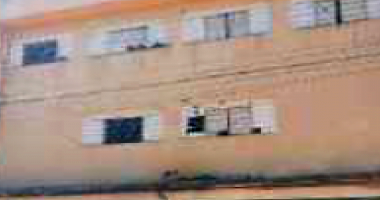 Prédio Comercial com 420 m² de terreno, ocupado