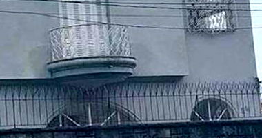 Casa em Leilão com 2 Vagas em Vila Isabel