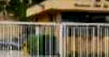 Apartamento padrão 2 quartos 1 banheiro 1 vaga, 44m² construídos, ocupado