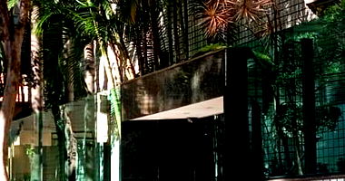 Apto 116m², 4 quartos, 3 vagas, Ocupado