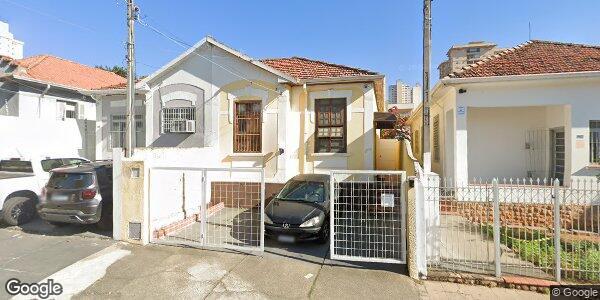 Fração ideal de 25% de uma casa de madeira em Cruz Alta