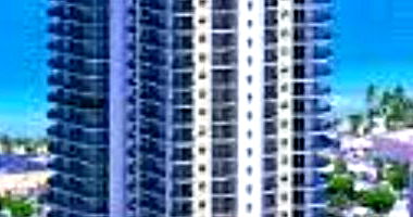 Apartamento Moderno com 2 Quartos e Vaga