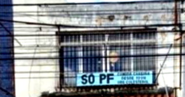 Imóvel Comercial com Restaurante e Apartamento Superior