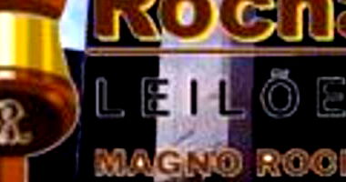 Sala Comercial em Caxias do Sul com 71,12m²