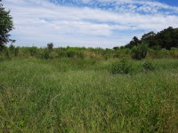 Terreno rural de 65.455m² em zona rural