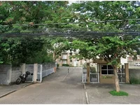 Apartamento 52m² com 1 vaga de garagem -
