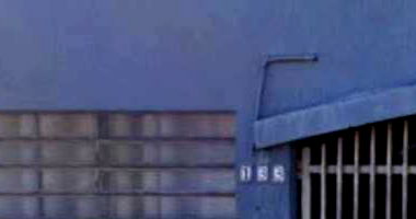 Casa com 3 quartos, 2 banheiros e 1 vaga, 152m² construída, ocupada