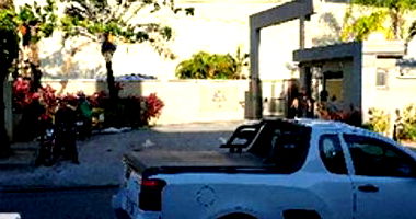 Apartamento com 48m² em Rio de Janeiro - RJ