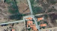 Terreno de 187m² com 79% de desconto em IPAUMIRIM/CE