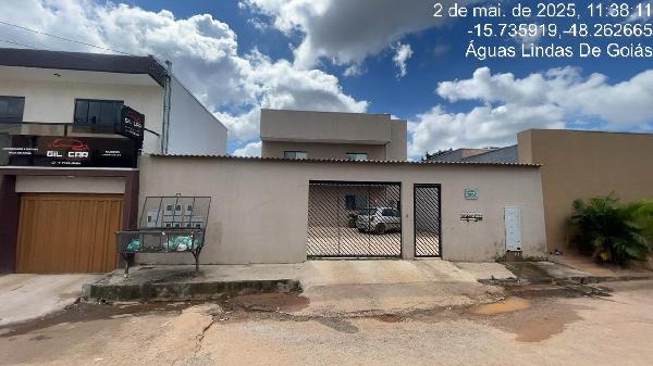 Apartamento 2 quartos, 1 banheiro, 1 vaga, 55m²