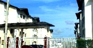 Apartamento com 2 Quartos em Fortaleza/CE