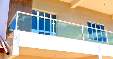 Casa com 140,28 m², 3 quartos, 2 banheiros, ocupada