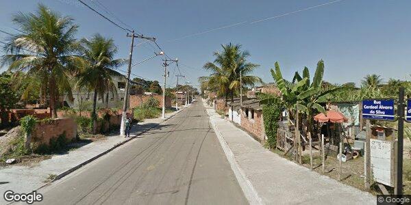 Apartamento 42m² privativos, 0 quartos, 0 banheiros, sem vaga