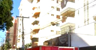 Apartamento Duplex com Piscina e Closet em Goiânia