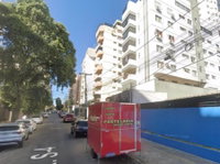 Apartamento Duplex com Piscina e Closet em Goiânia