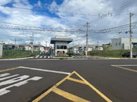 Casa com 2 quartos, 47,31m² privativos, 224,95m² totais, desocupada
