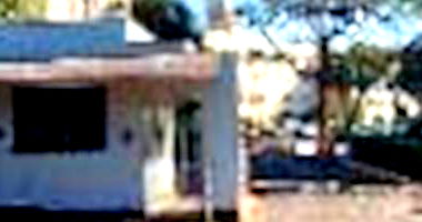 Apartamento Desocupado com 2 Quartos na Vila Virginia