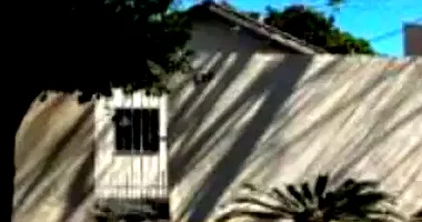 Casa em Leilão com 4 Quartos e 3 Banheiros em Campo Grande/MS