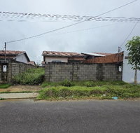 Casa com 2 Quartos e Vaga de Garagem em Iranduba/AM